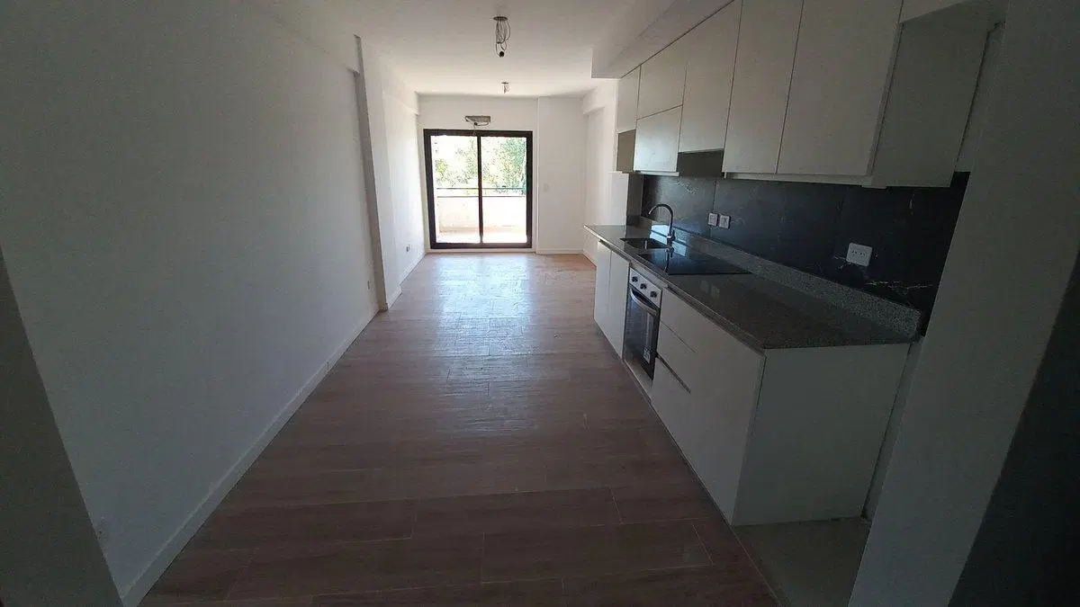 VENTA MONOAMBIENTE VILLA ORTÚZAR BALCÓN PARRILLA 2