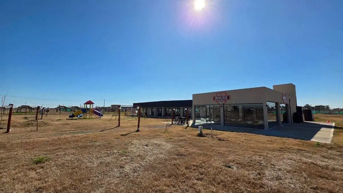 VENTA TERRENO 300M2 FINCAS DON EUGENIO 2 RODRIGUEZ 5