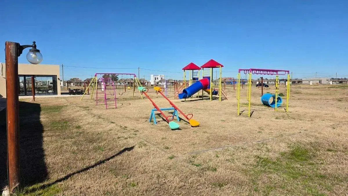 VENTA TERRENO 300M2 FINCAS DON EUGENIO 2 RODRIGUEZ 3