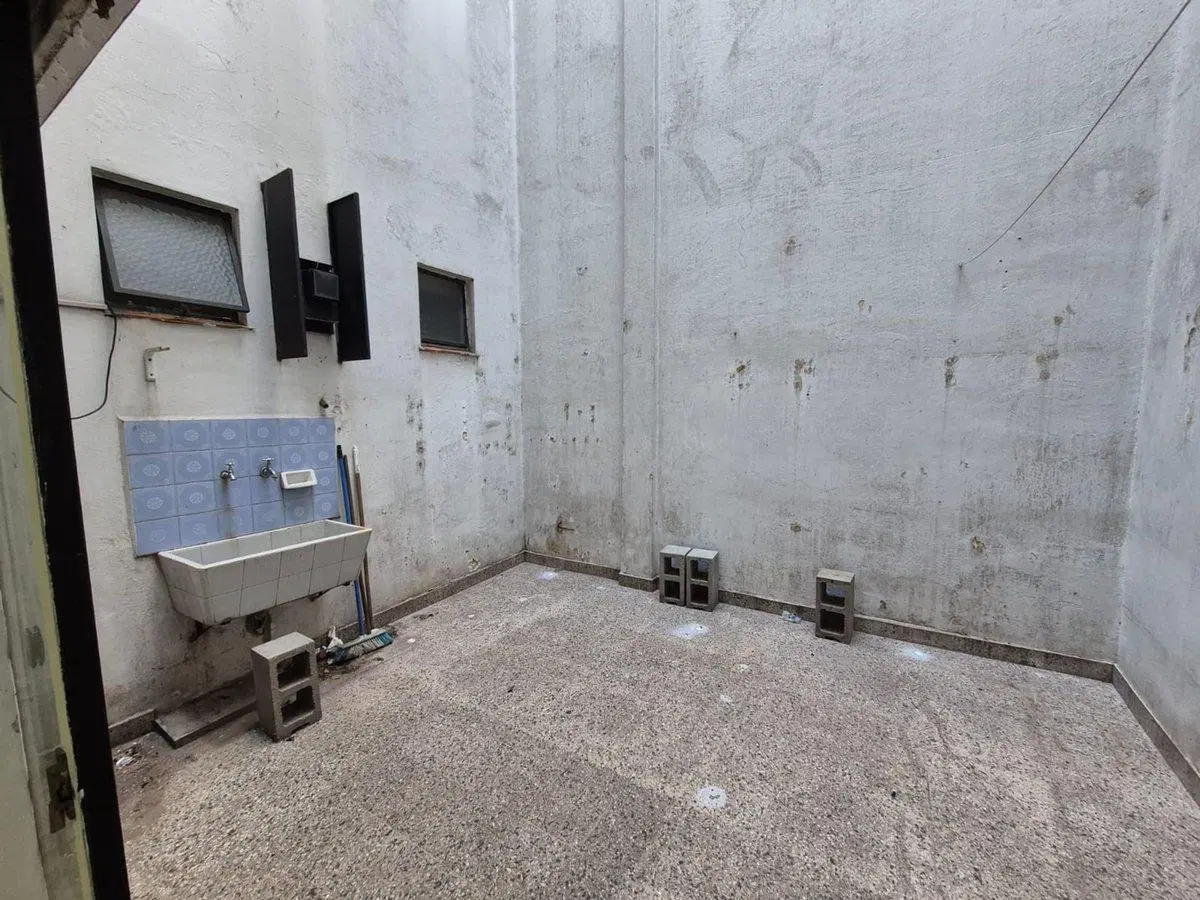 VTA PH MONOAMBIENTE PATIO BAJAS EXPENSAS APTO CRED 2