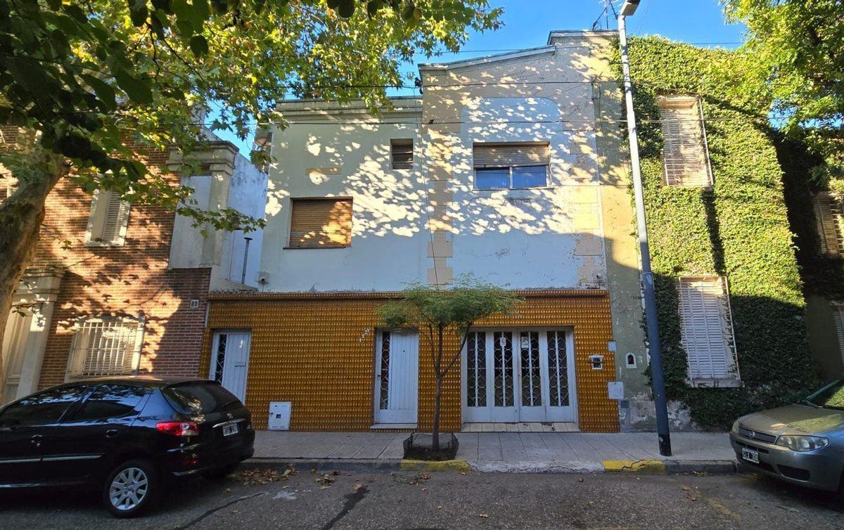 Imagen de la propiedad