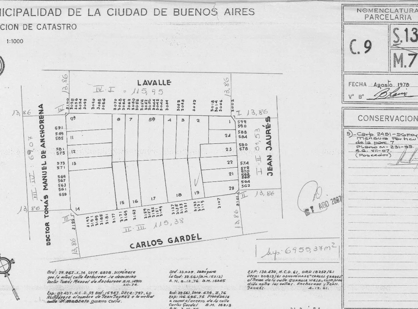 Plano 2