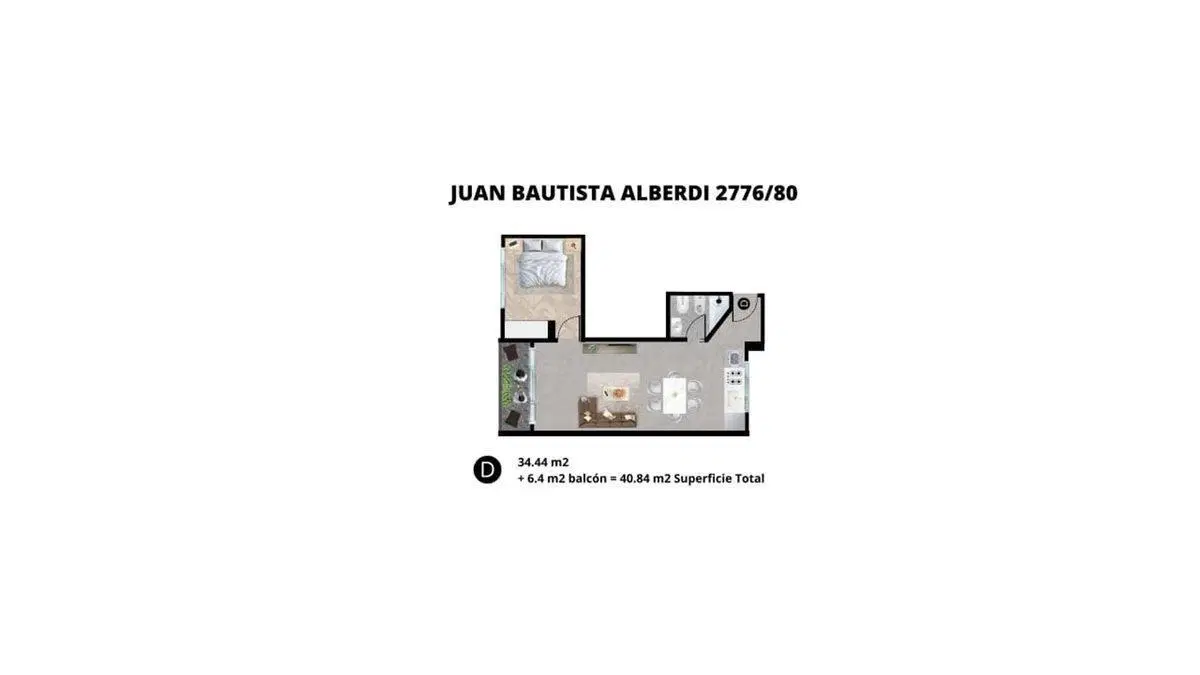 Plano 3