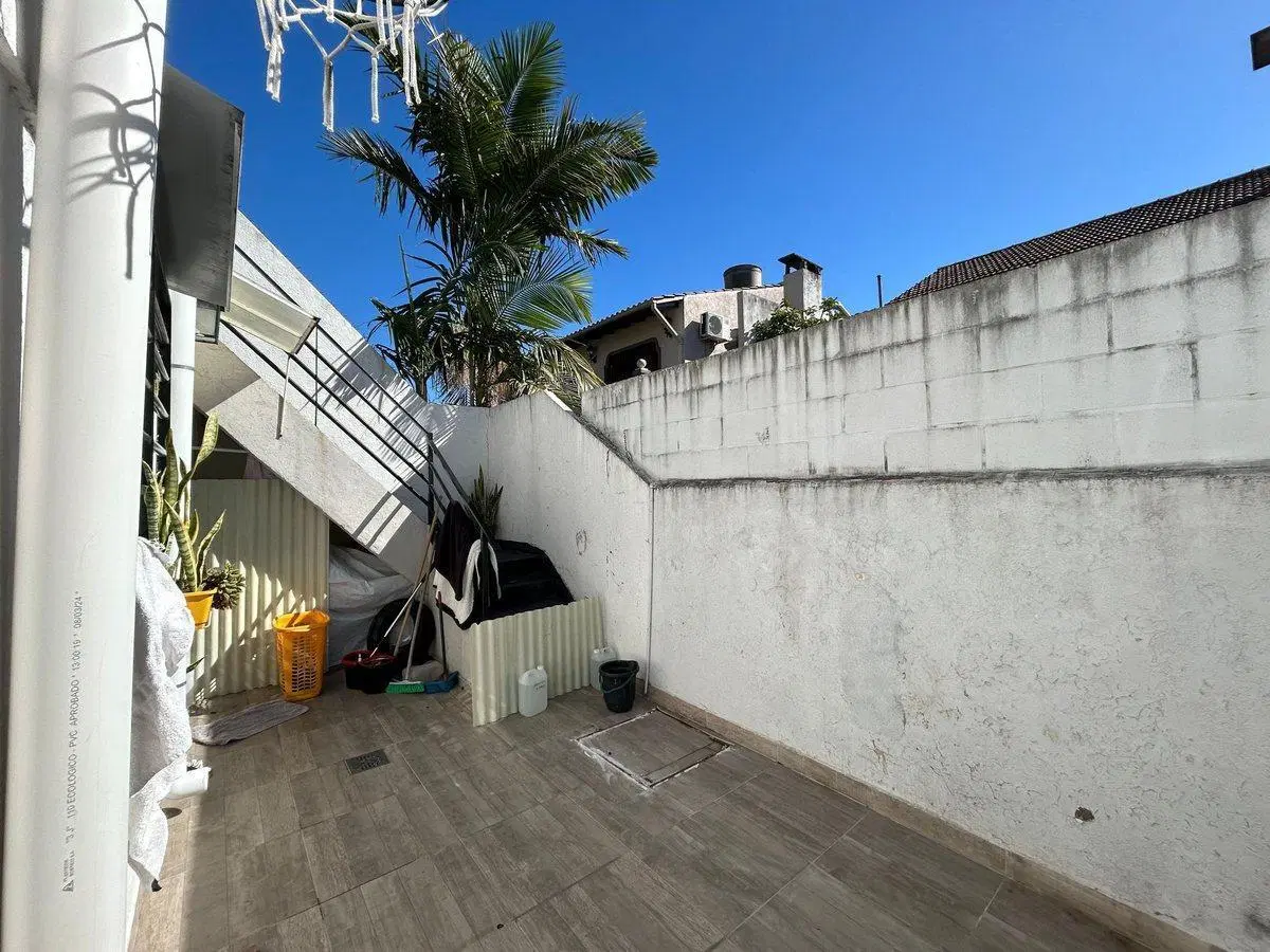 VENTA PH 4 AMB. RAMOS MEJÍA A ESTRENAR C/ TERRAZA 8
