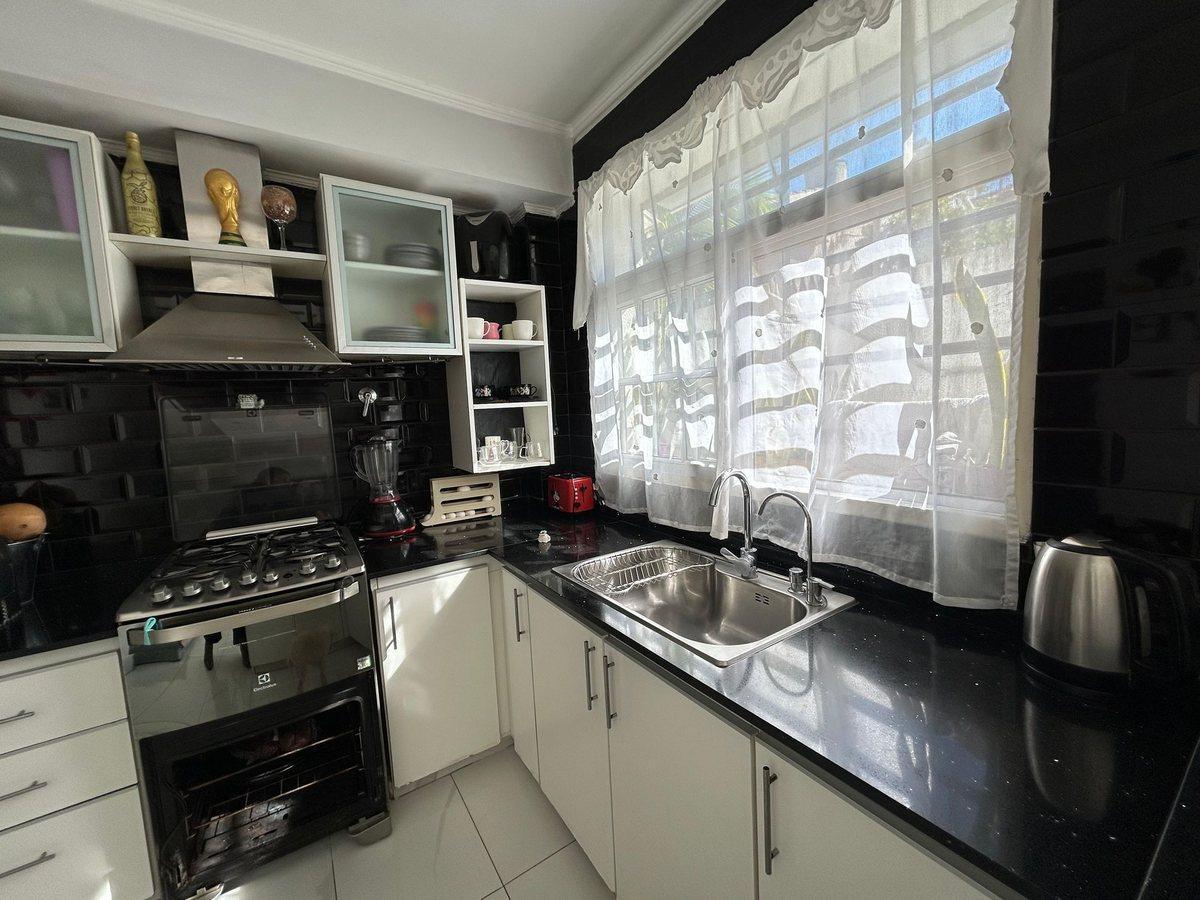 Foto de VENTA PH 4 AMB. RAMOS MEJÍA A ESTRENAR C/ TERRAZA, imagen 3
