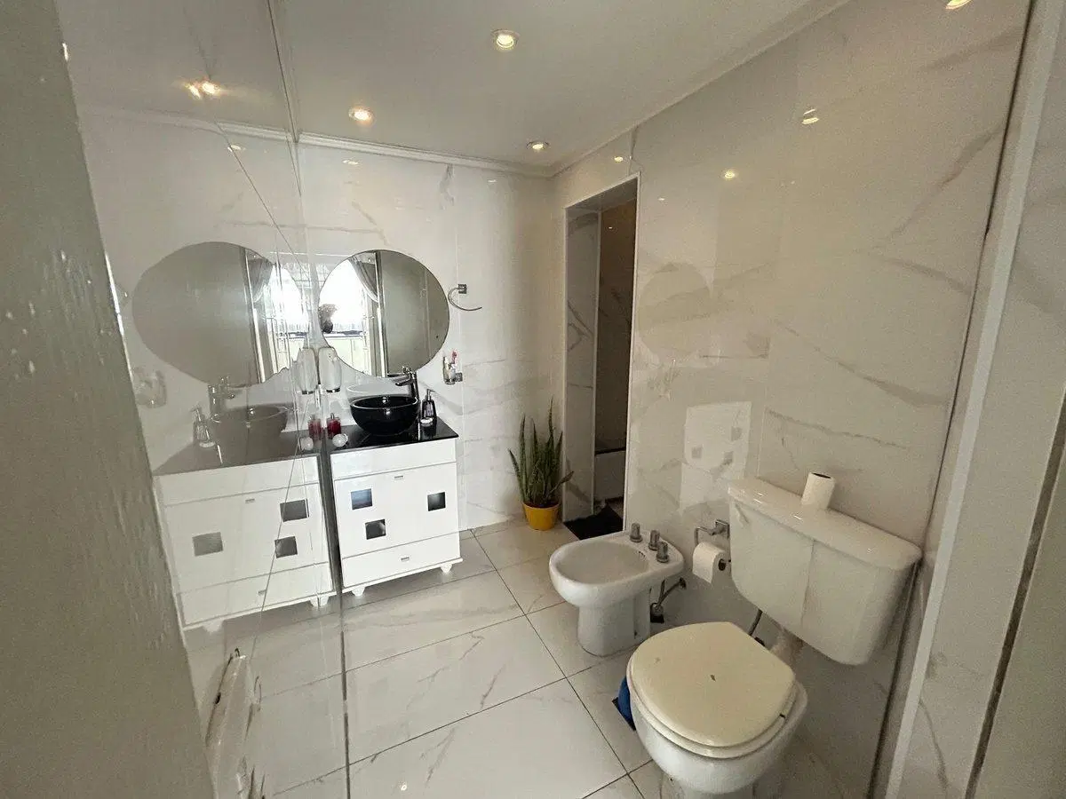 VENTA PH 4 AMB. RAMOS MEJÍA A ESTRENAR C/ TERRAZA 5