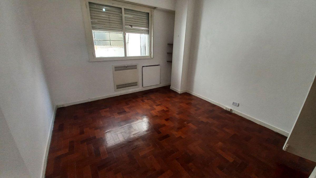 Foto de VENTA DEPARTAMENTO 2 AMBIENTES MONSERRAT LAVADERO, imagen 1
