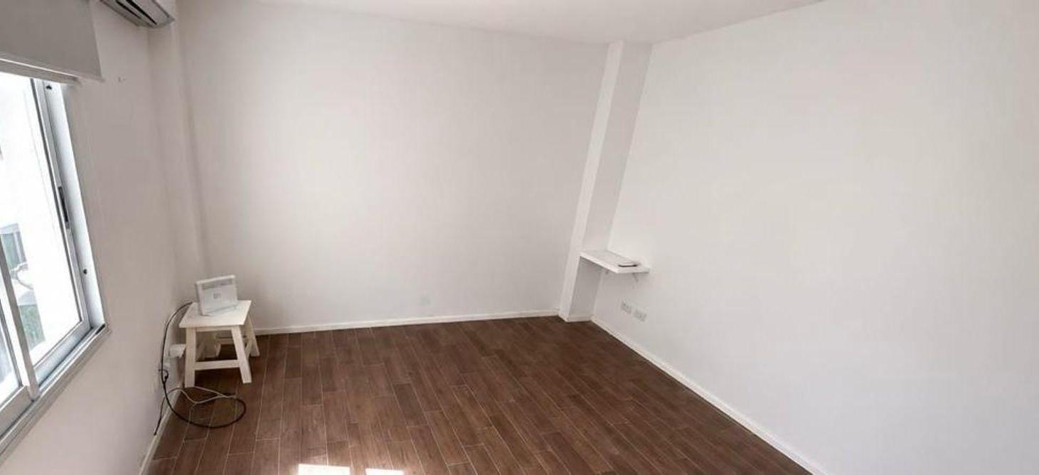 Foto de Venta 2 Ambientes con Patio en Almagro, imagen 2