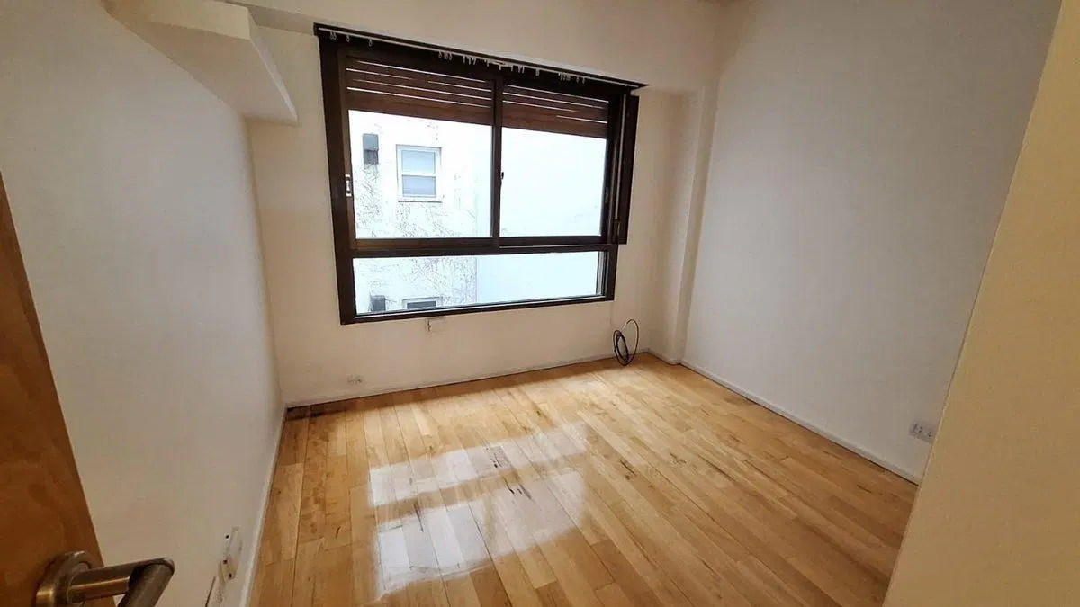 VENTA DEPTO 3 AMB BELGRANO PILETA BALCON FRENTE 3