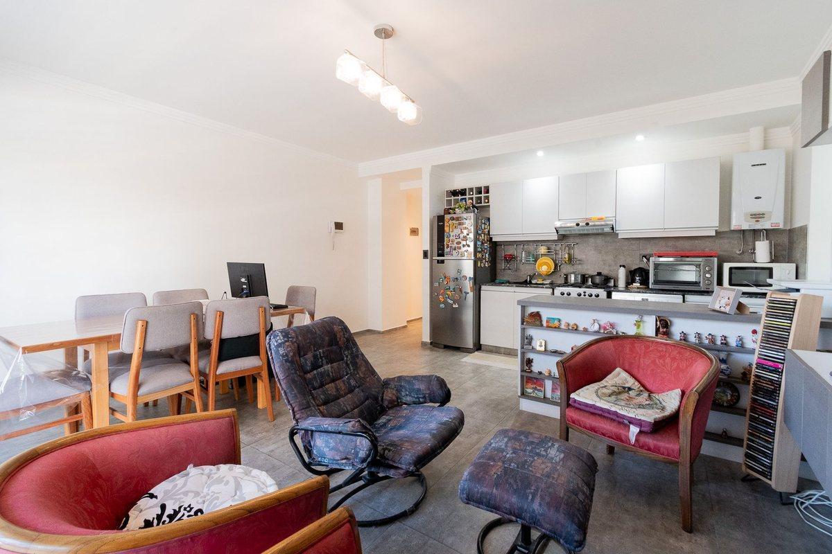 Foto de Venta dpto. 3amb. con balcón y cochera. Amenities, imagen 2