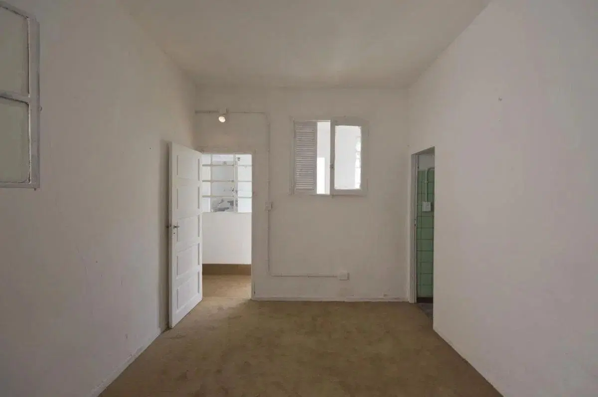 Venta Petit Hotel en Recoleta FINANCIACIÓN 5