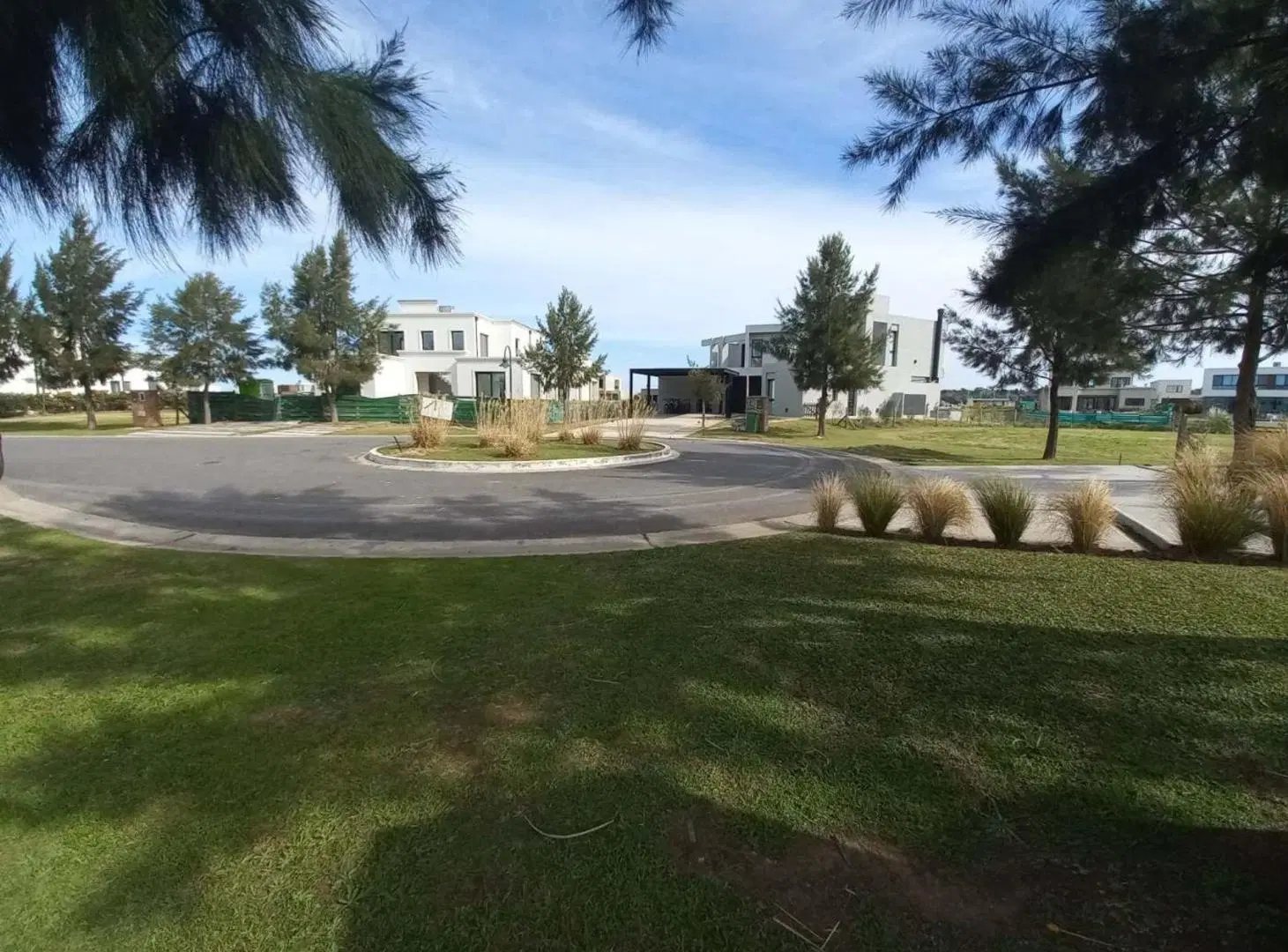 LOTE VENTA EL NAUDIR BELÉN DE ESCOBAR RÍO Y SOL 2