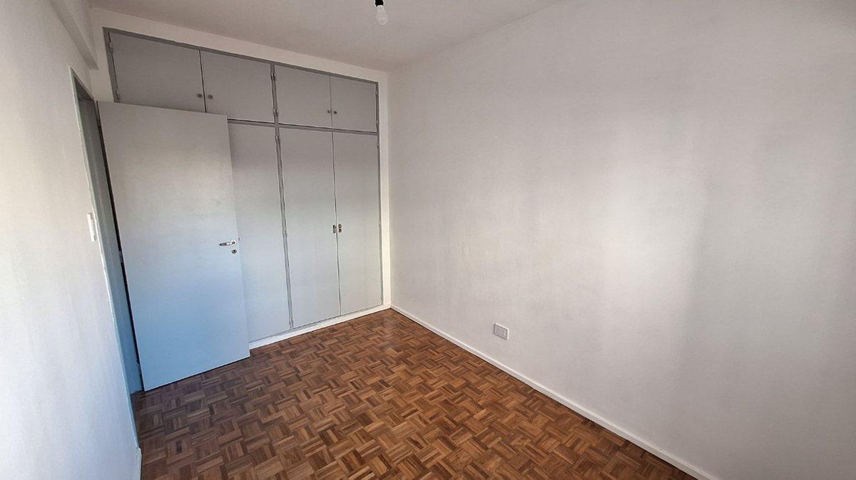 Foto de VENTA BELGRANO 3 AMB C/BALCON Pque de INNOVACION, imagen 3