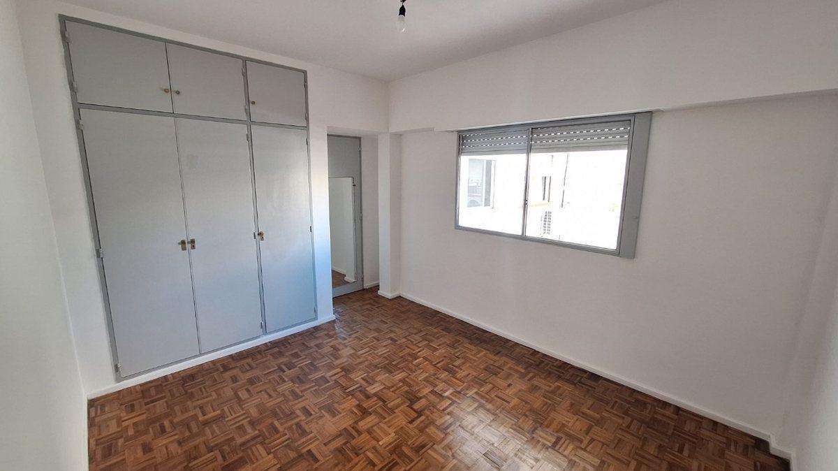 Foto de VENTA BELGRANO 3 AMB C/BALCON Pque de INNOVACION, imagen 5