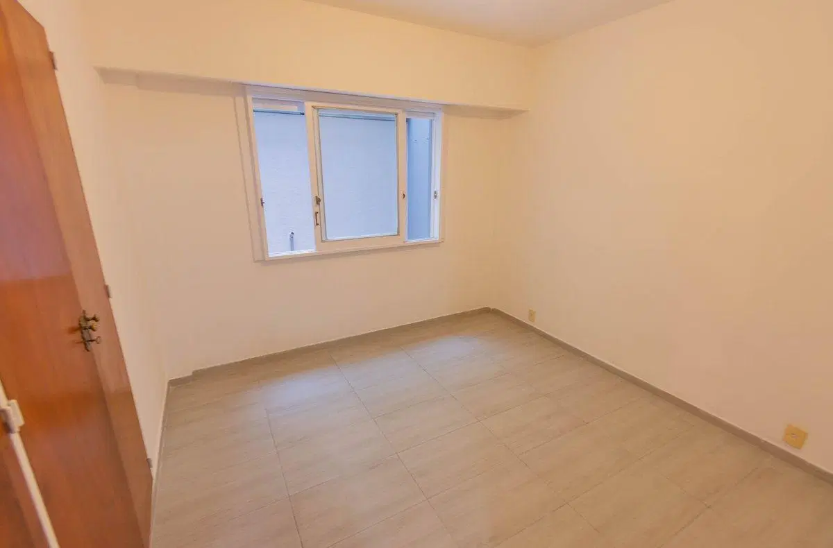 PH EN VENTA 3 AMB VILLA LURO, PATIO - REFACCIONADO 3