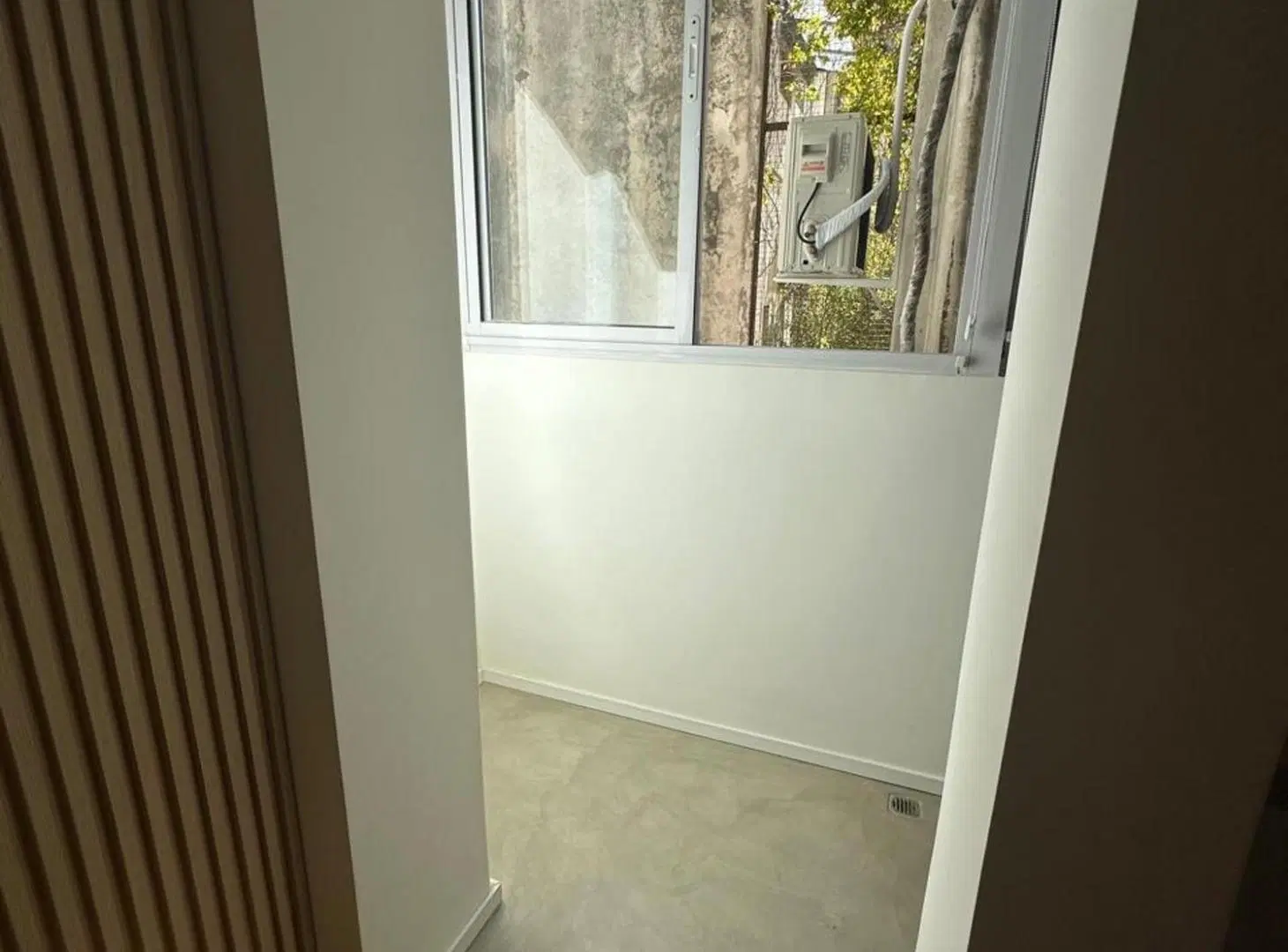 VENTA DEPTO. 2 AMBIENTES SAN TELMO REFACCIONADO 4