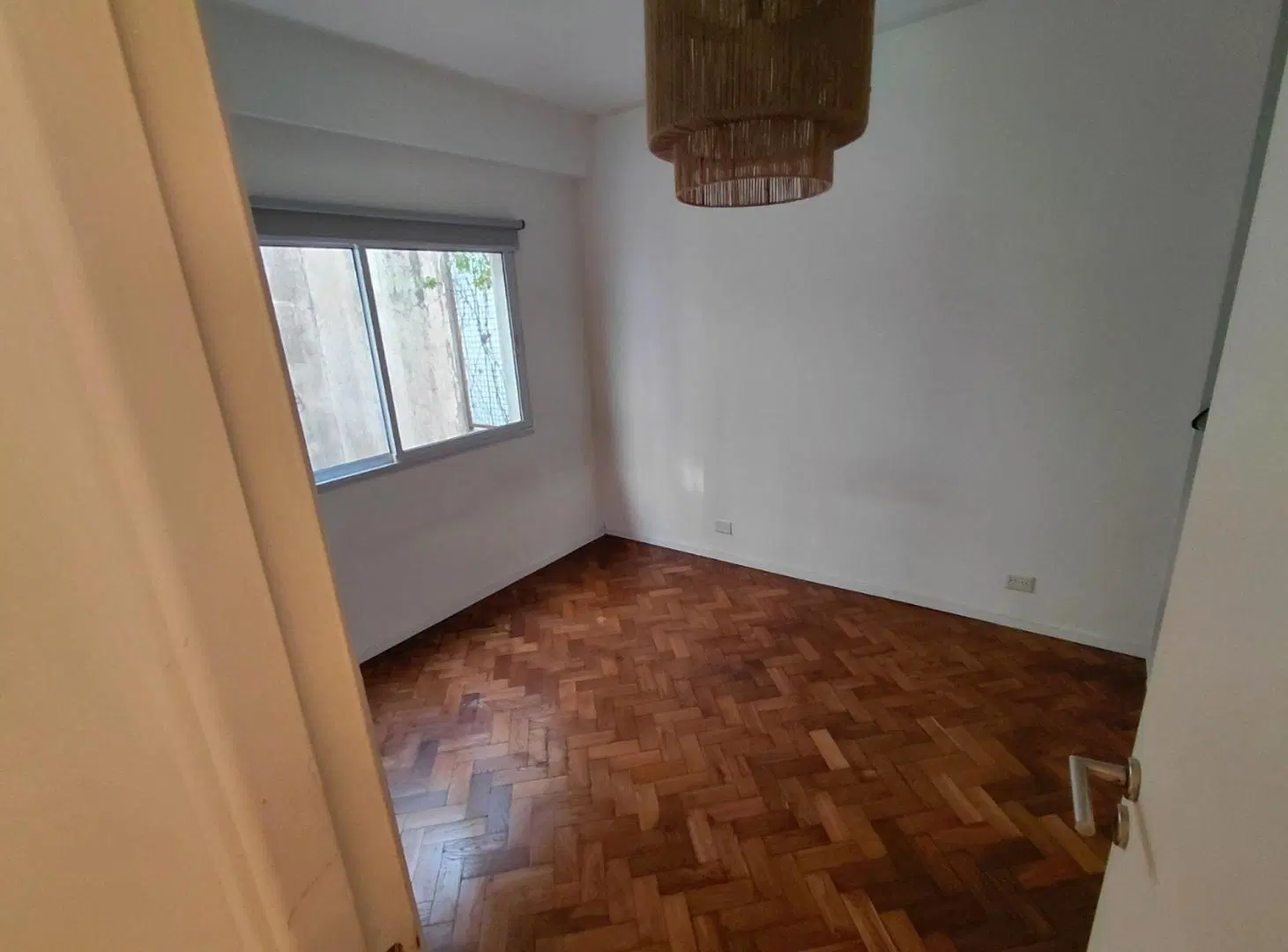 VENTA DEPTO. 2 AMBIENTES SAN TELMO REFACCIONADO 2