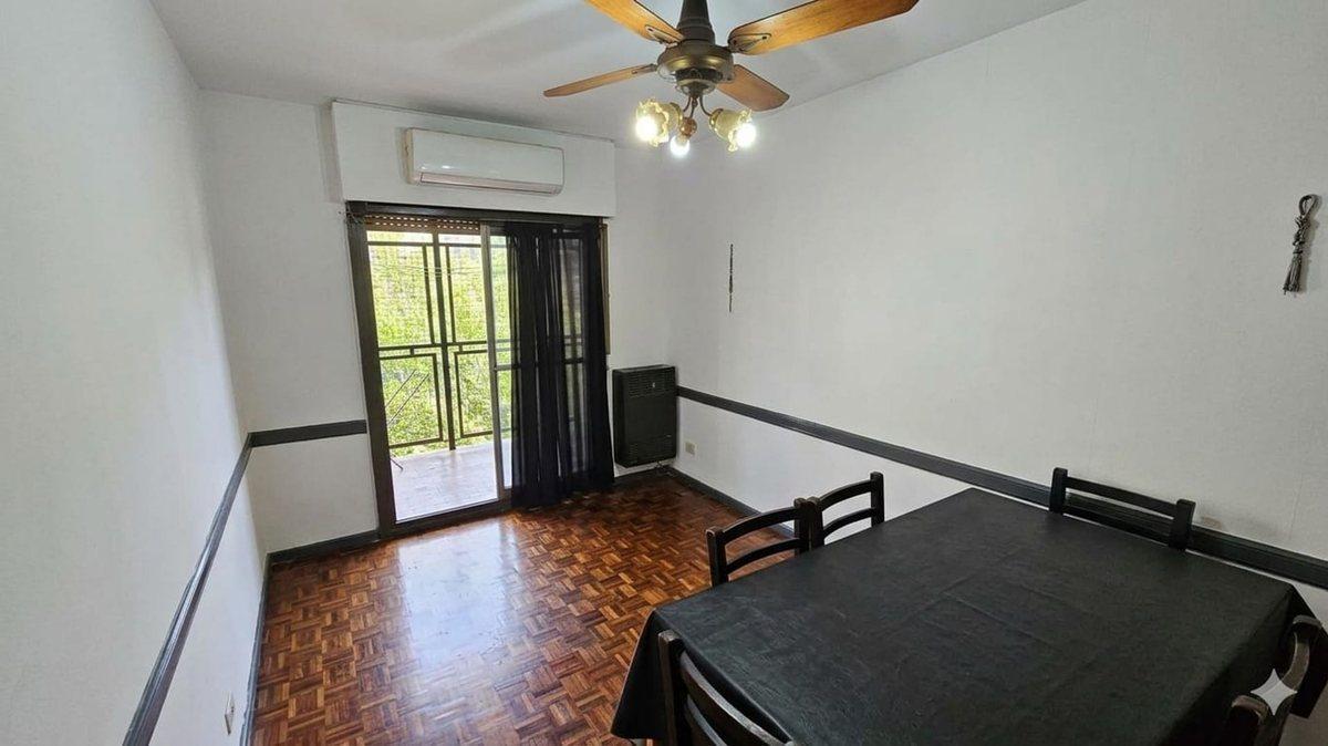 Foto de VENTA DEPTO 3 AMBIENTES VILLA LUGANO APTO CREDITO, imagen 5