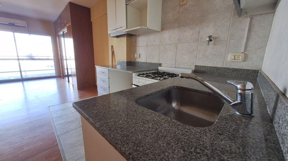 Foto de VENTA 2 AMB COLEGIALES BALCON ATERRAZADO, imagen 5