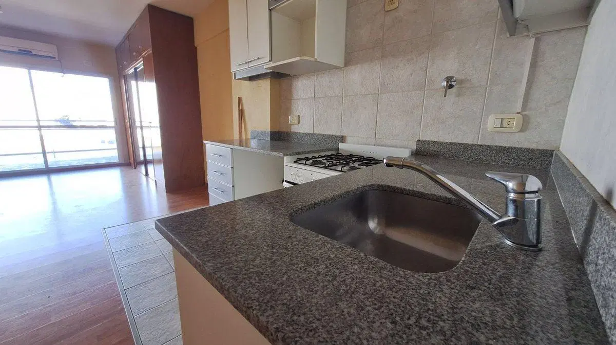 VENTA 2 AMB COLEGIALES BALCON ATERRAZADO 5