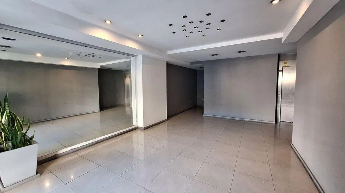VENTA 2 AMB COLEGIALES BALCON ATERRAZADO 8