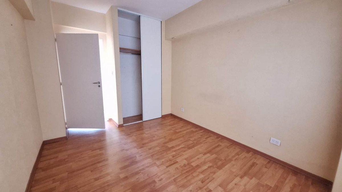 Foto de VENTA 2 AMB COLEGIALES BALCON ATERRAZADO, imagen 4