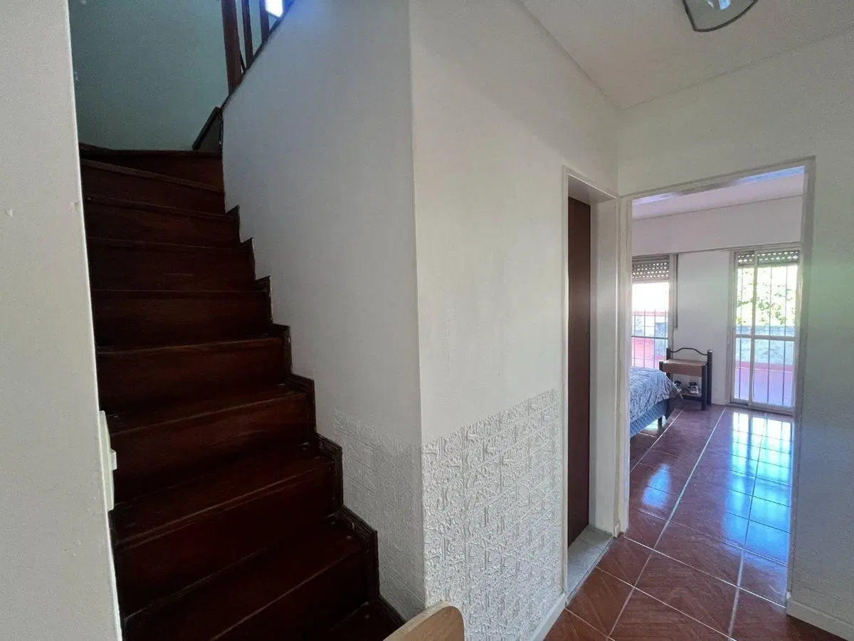 VENTA PH 4AMB V.LUZU S/EXP COCHERA.JARDIN.PLAYROOM 3