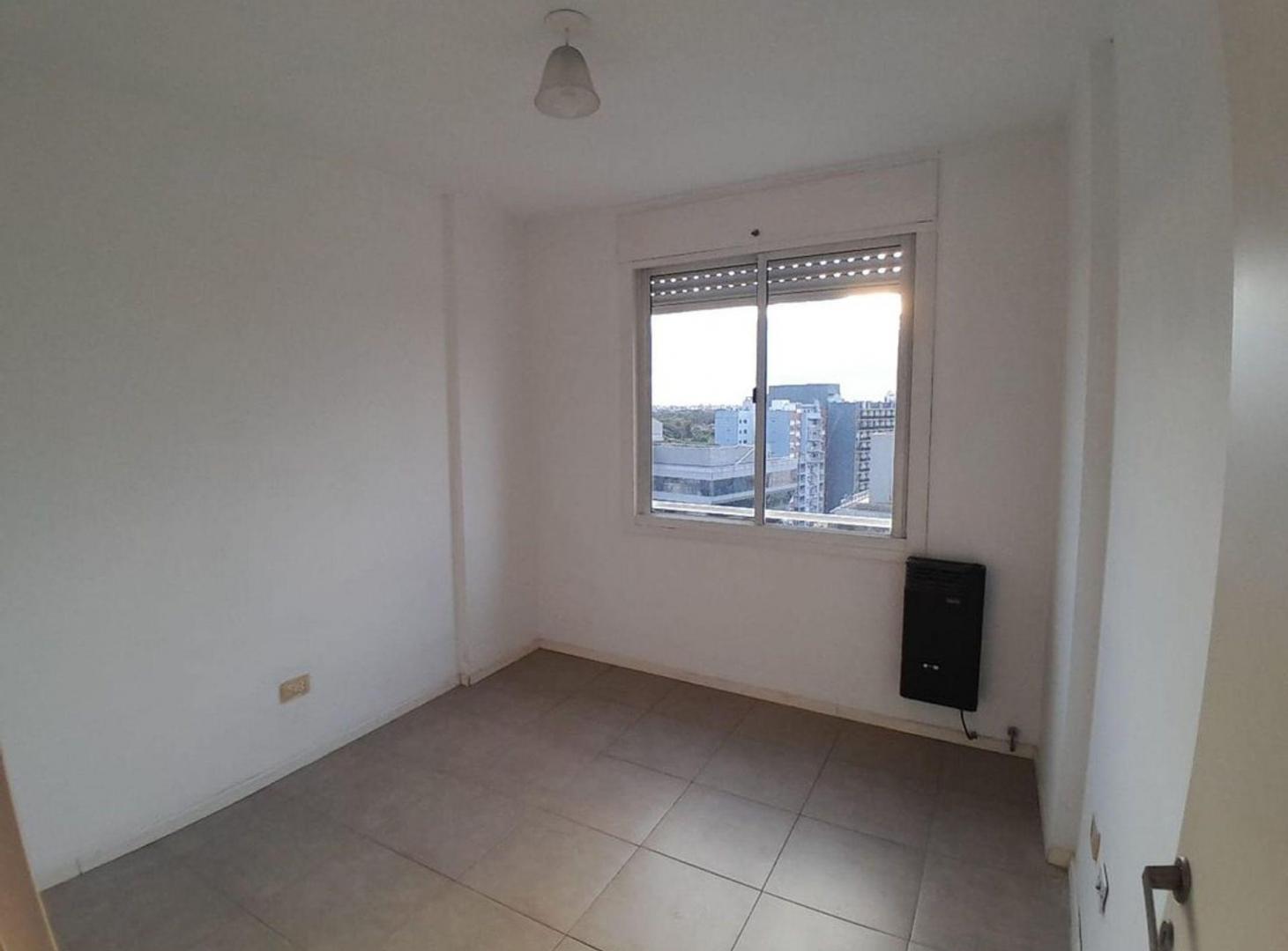 Foto de ALQ DEPTO 2 AMB V. CRESPO BALCON AMENITIES P ALTO, imagen 4