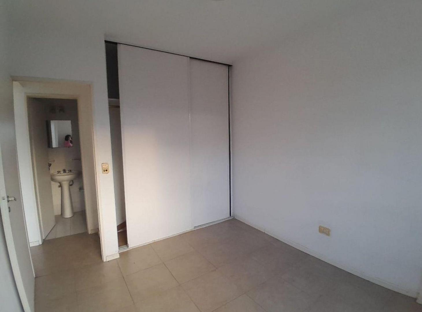 Foto de ALQ DEPTO 2 AMB V. CRESPO BALCON AMENITIES P ALTO, imagen 3