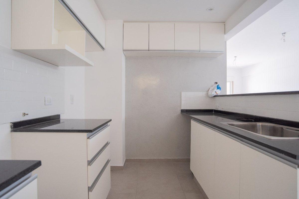 Foto de VENTA DTO 4AMB VILLA DEVOTO BALCON-JACUZZI-COCHERA, imagen 2