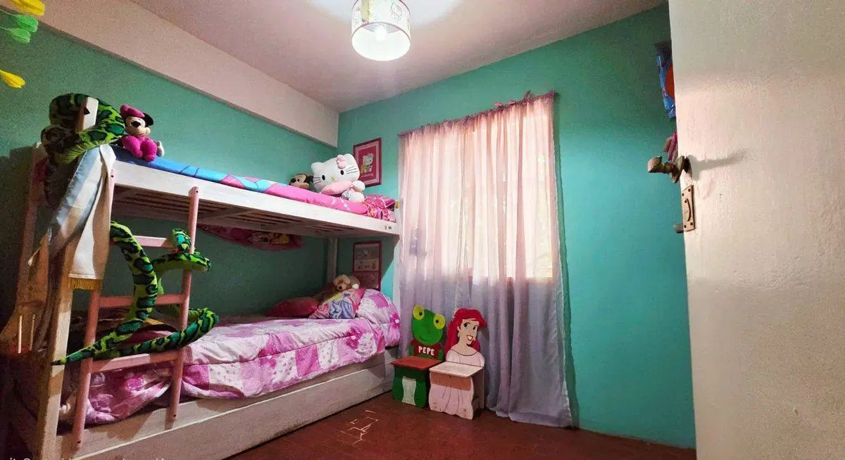3 amb OPORTUNIDAD! coch. Sáenz Peña APTO CRÉDITO 8