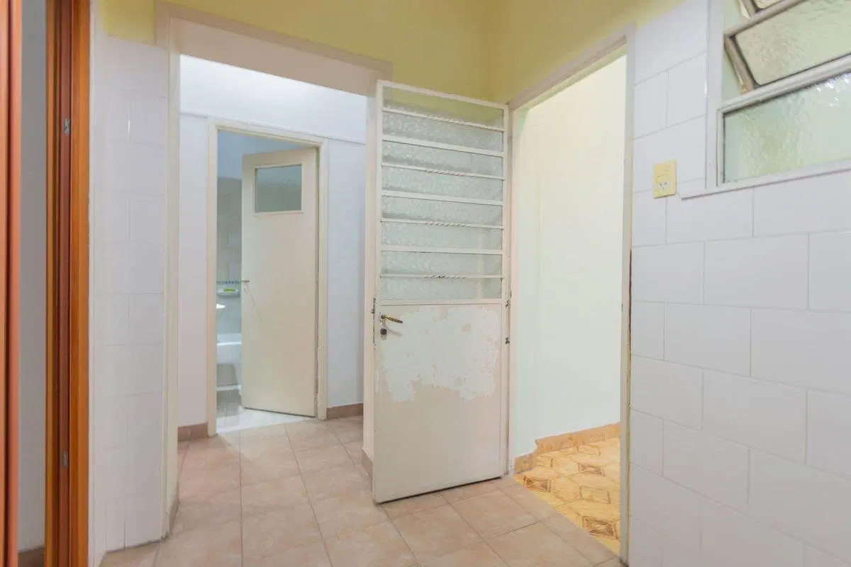 PH 3 AMB EN VENTA MATADEROS TERRAZA APTO CREDITO 8
