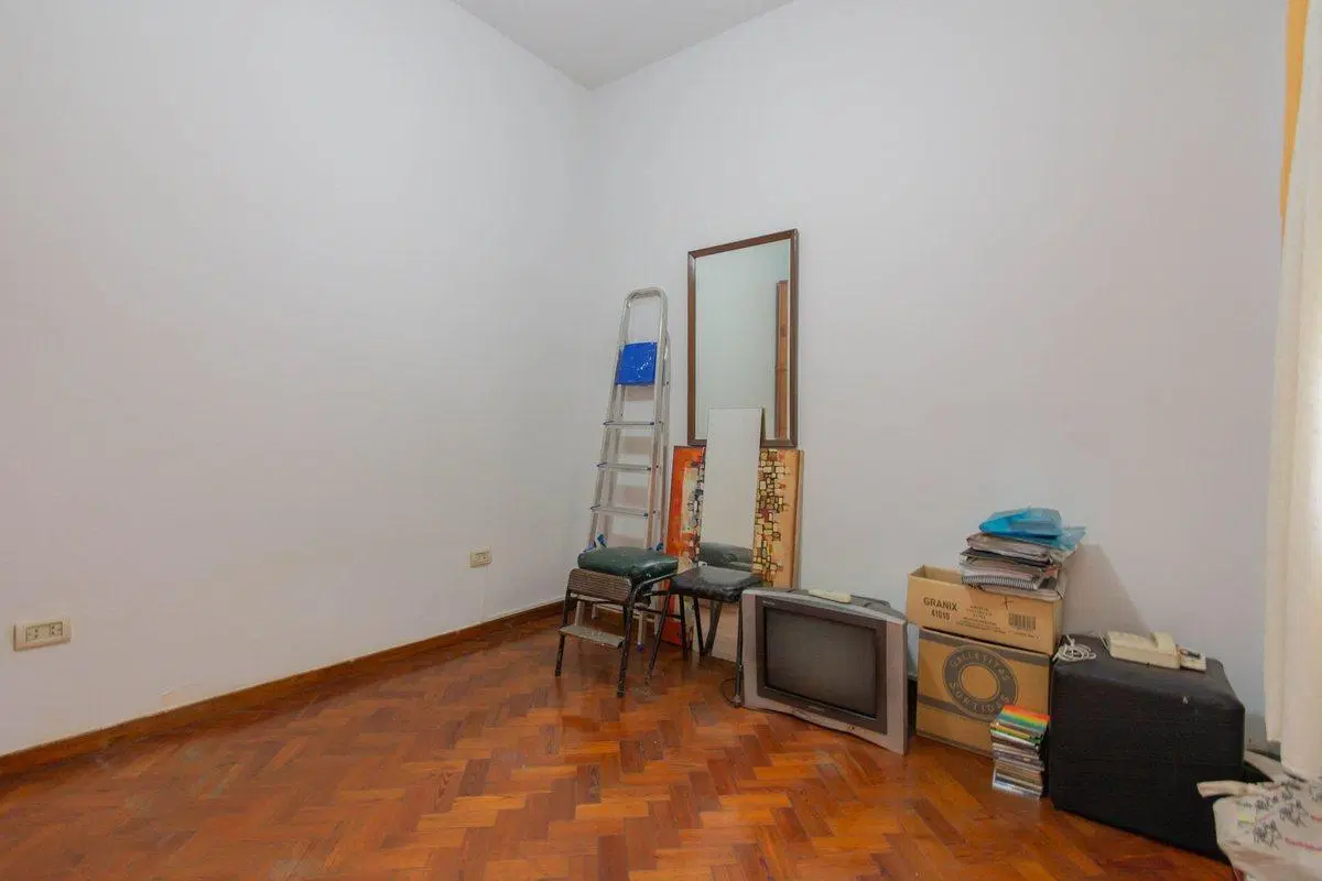 PH 3 AMB EN VENTA MATADEROS TERRAZA APTO CREDITO 5