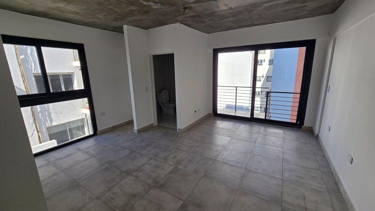 Foto de VENTA DEPARTAMENTO 2 AMB A ESTRENAR VILLA CRESPO, imagen 2