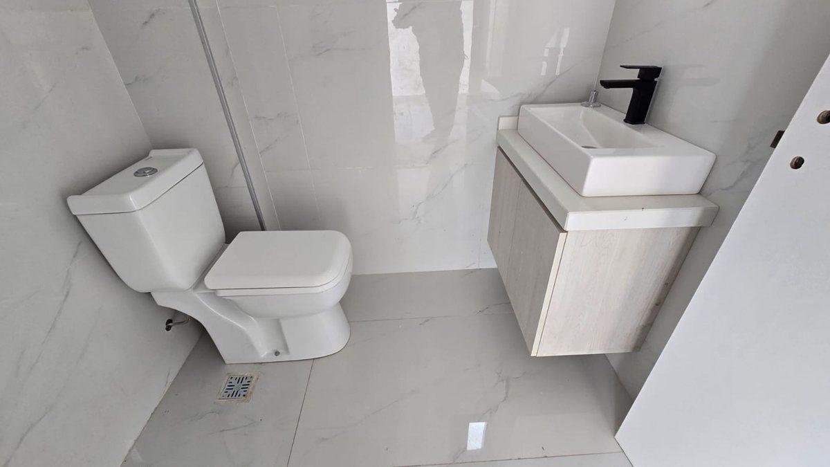 Foto de VENTA DEPARTAMENTO 2 AMB A ESTRENAR VILLA CRESPO, imagen 3