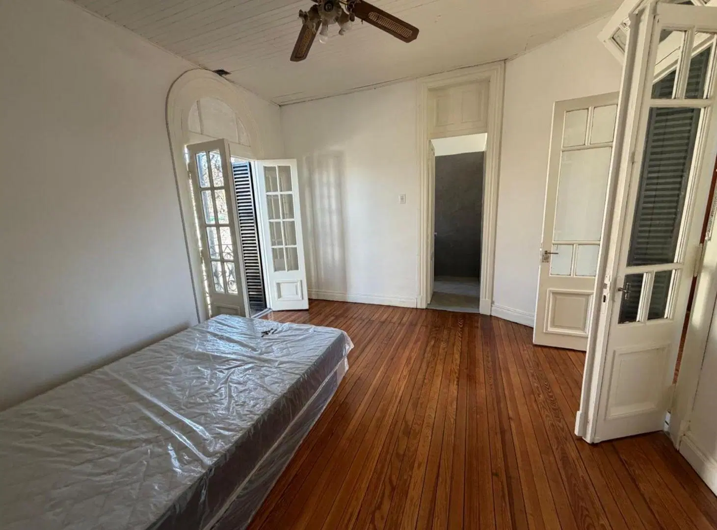 VENTA PH 4 AMB TERRAZA QUINCHO PARRILLA APT CREDIT 8