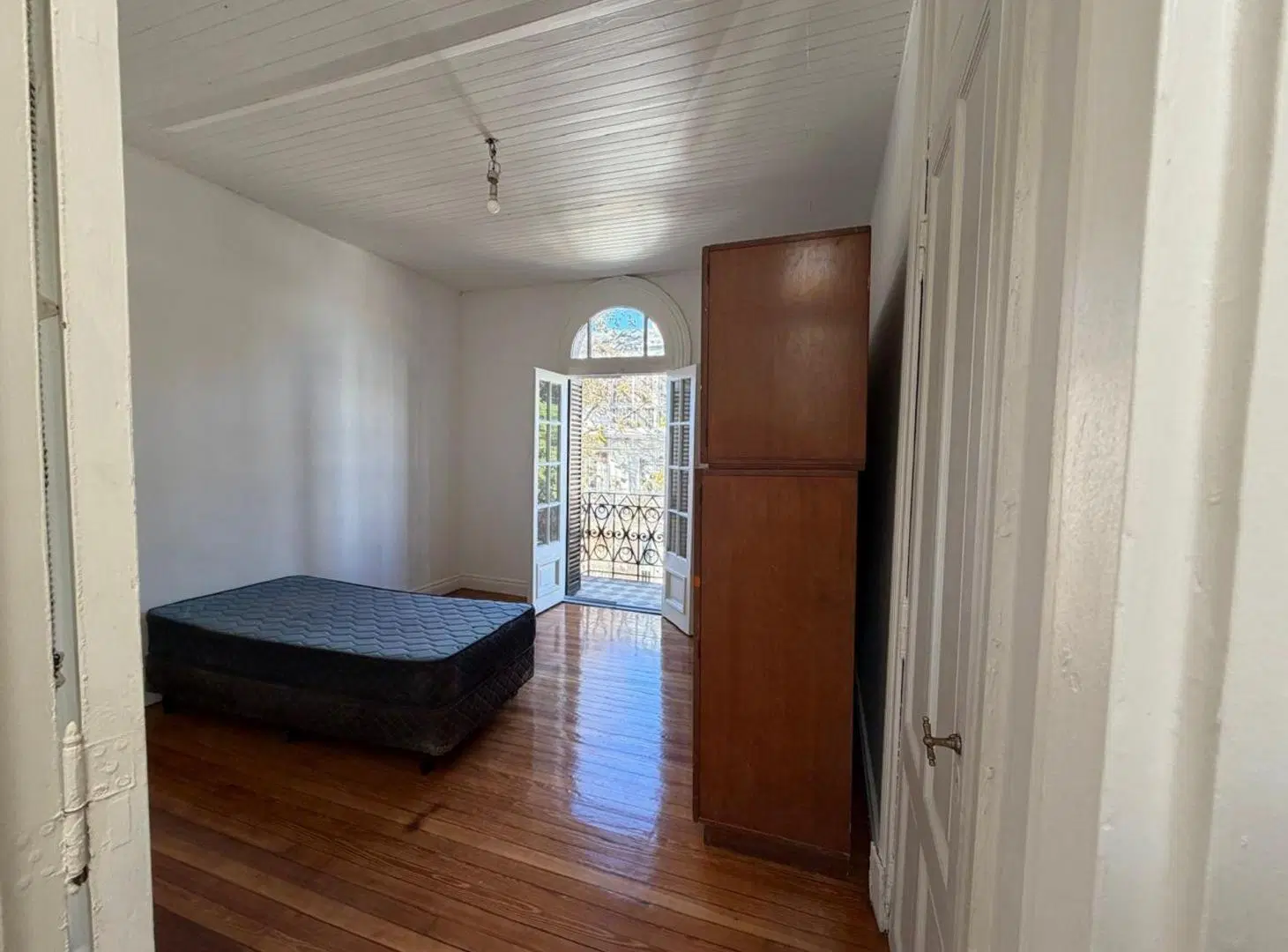 VENTA PH 4 AMB TERRAZA QUINCHO PARRILLA APT CREDIT 3