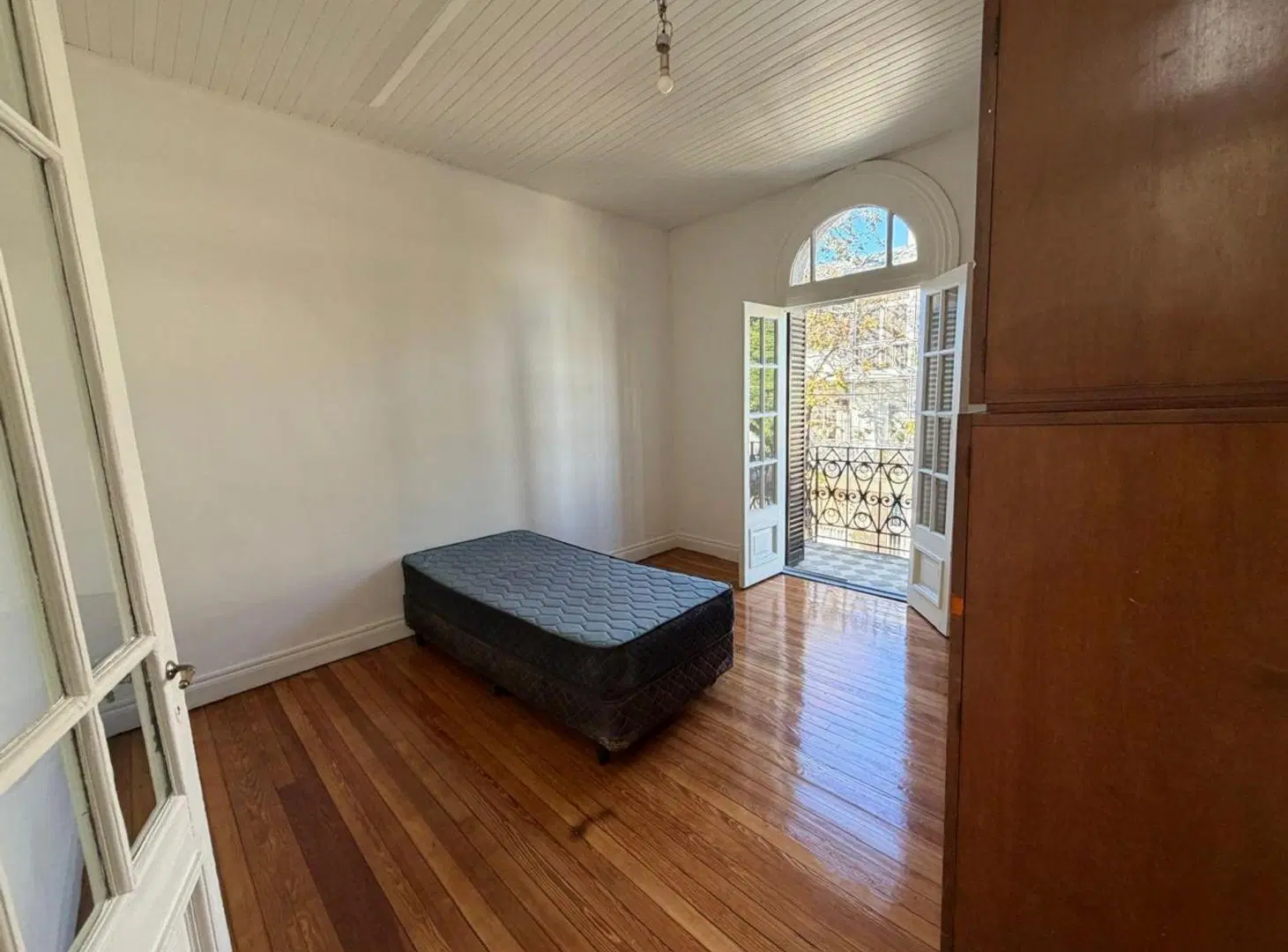 VENTA PH 4 AMB TERRAZA QUINCHO PARRILLA APT CREDIT 2