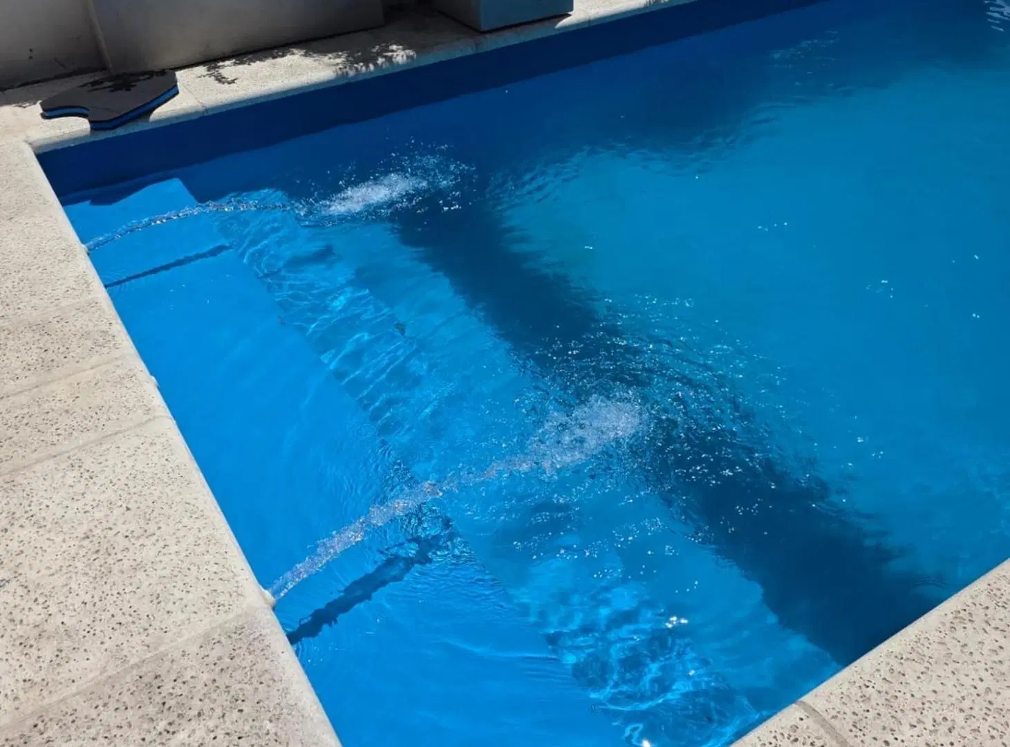 VENTA PH LOFT 4 AMB TERRAZA PARRILLA Y PILETA MAT 3