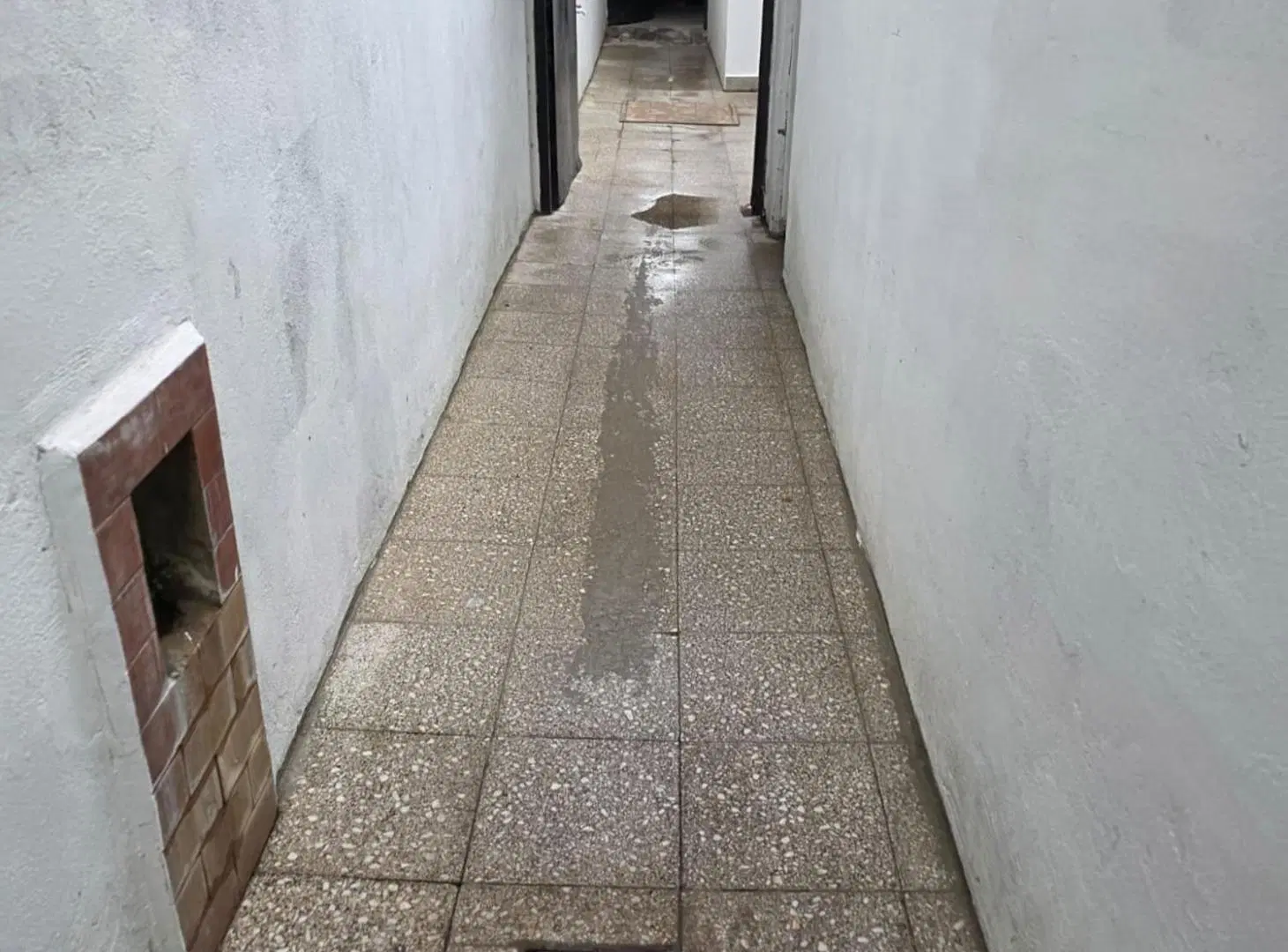VENTA PH LOFT 4 AMB TERRAZA PARRILLA Y PILETA MAT 5