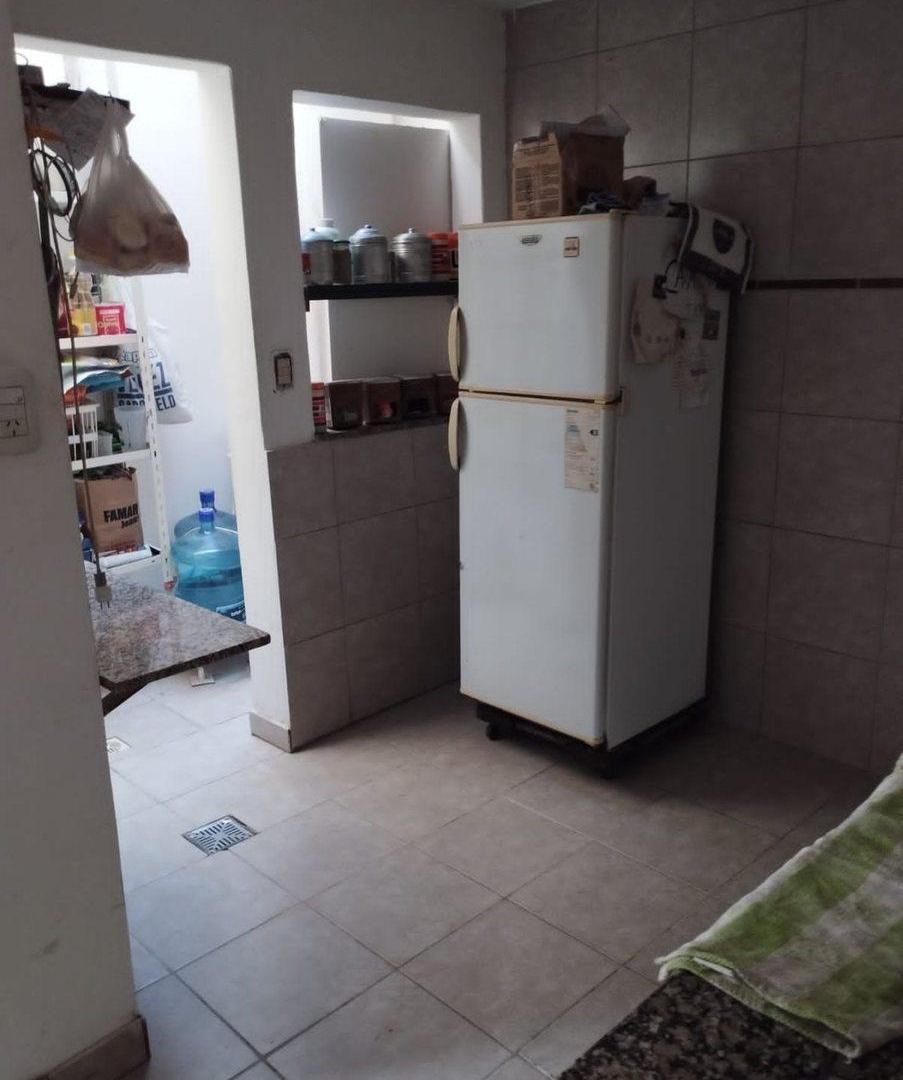 Foto de VENTA PH 2 AMB PB PATIO Y MONOAMBIENTE RAMOS MEJIA, imagen 3