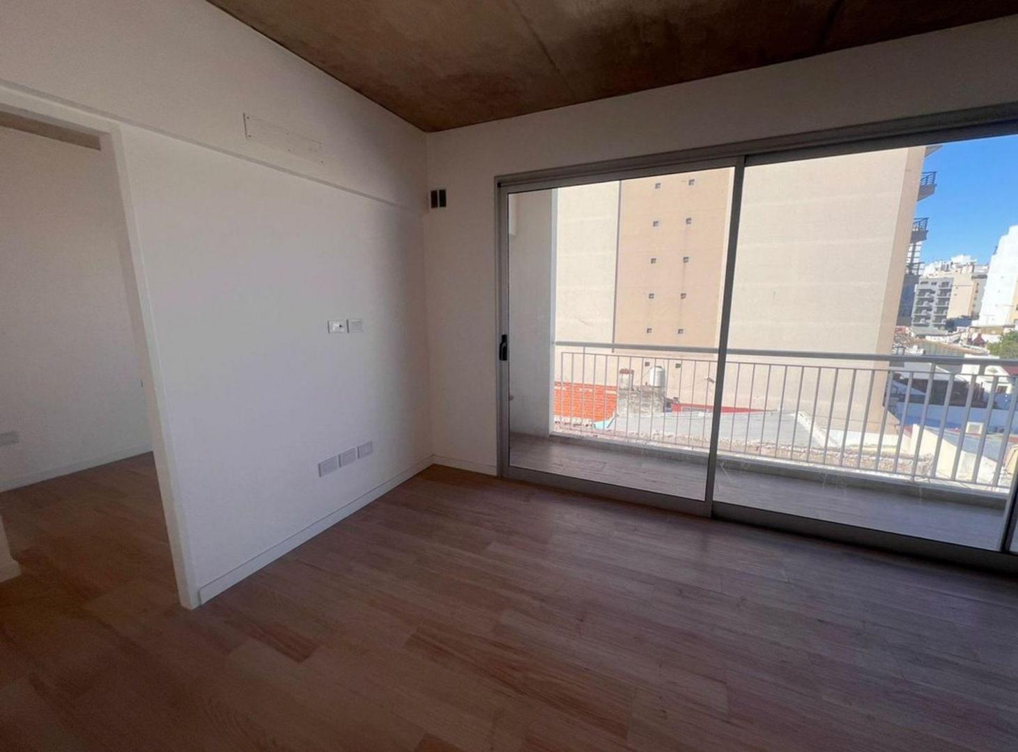 Foto de DEPTO ALQUILER 2 AMB FLORES A ESTRENAR CON BALCÓN, imagen 3