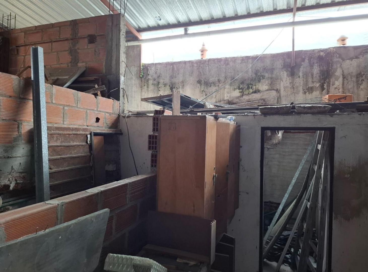 Foto de LOCAL Y DEPOSITO VENTA VILLA MITRE TERRAZA PILETA, imagen 4