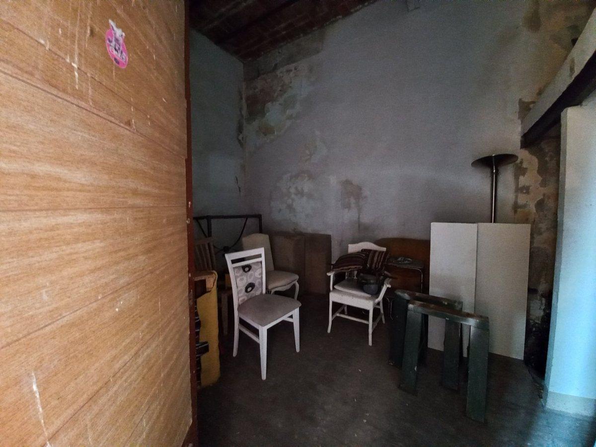Foto de LOTE EN SAN CRISTÓBAL U.S.A.A. 1440 m2 VENDIBLES., imagen 1