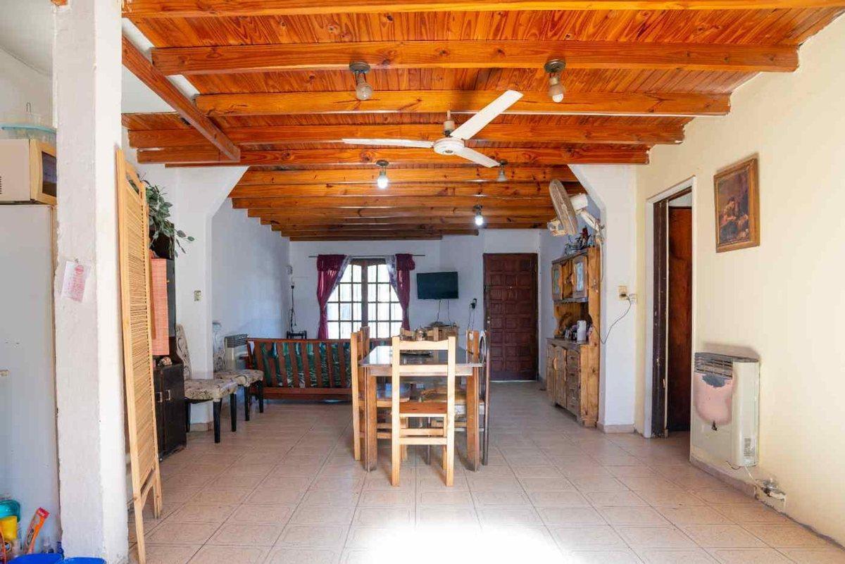 Foto de VENTA PH 3 AMBIENTES EN ITUZAINGO LUMINOSO, imagen 5