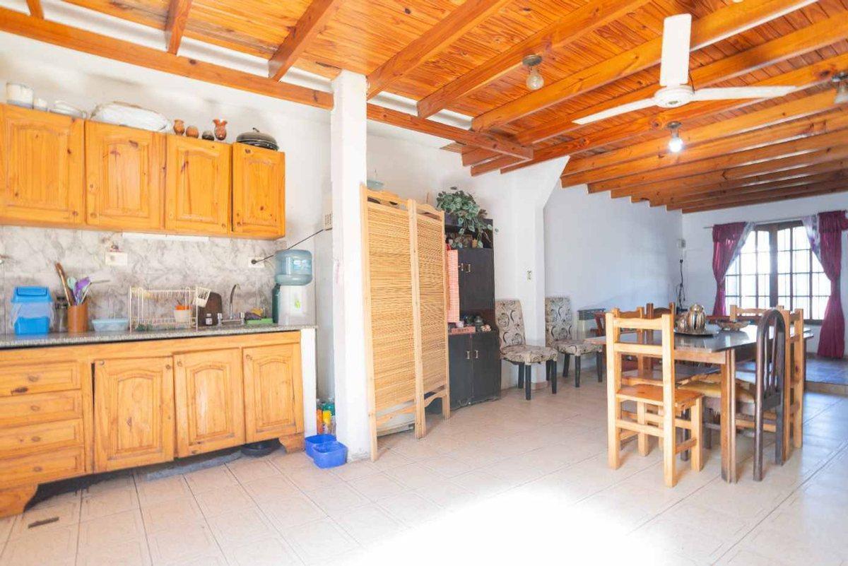 Foto de VENTA PH 3 AMBIENTES EN ITUZAINGO LUMINOSO, imagen 2