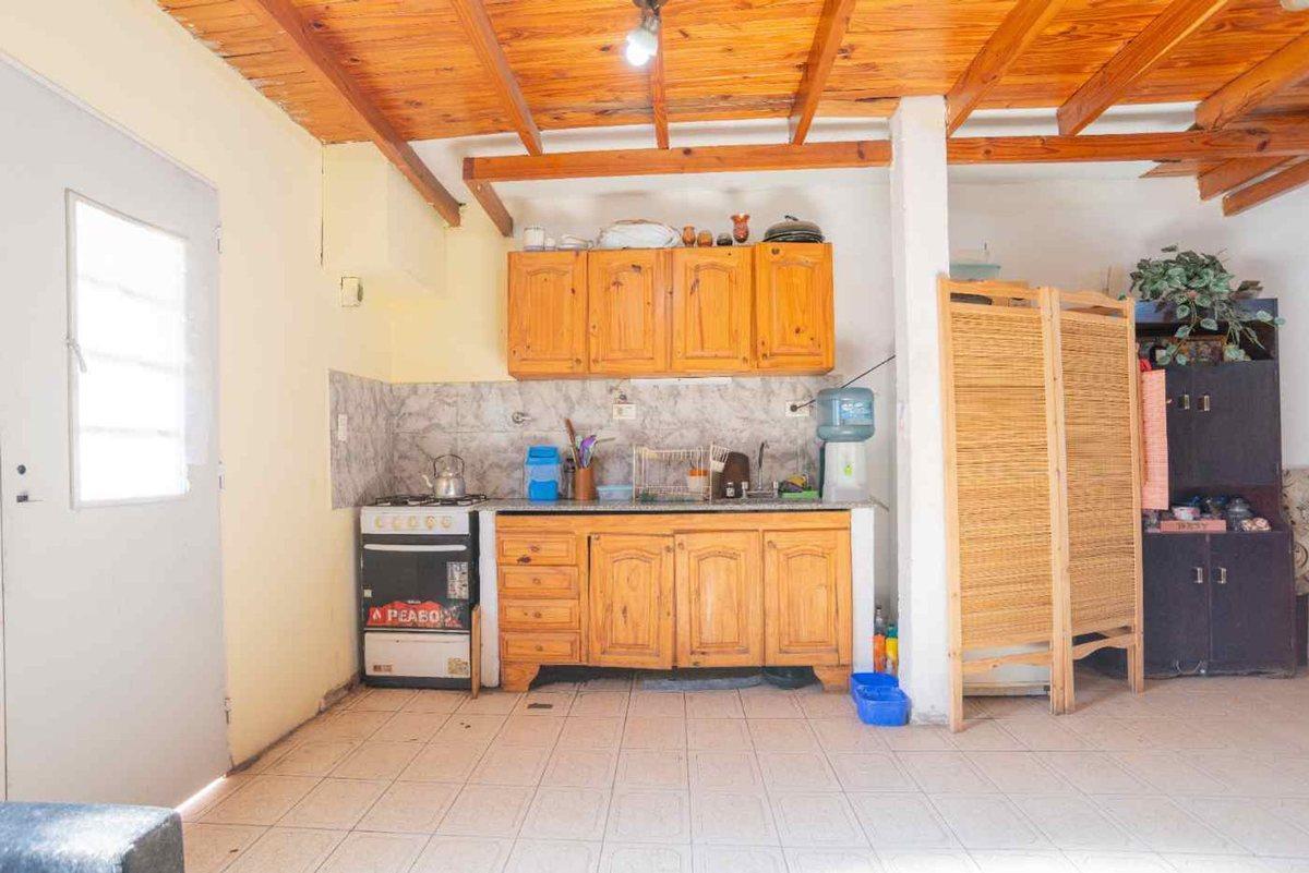 Foto de VENTA PH 3 AMBIENTES EN ITUZAINGO LUMINOSO, imagen 1