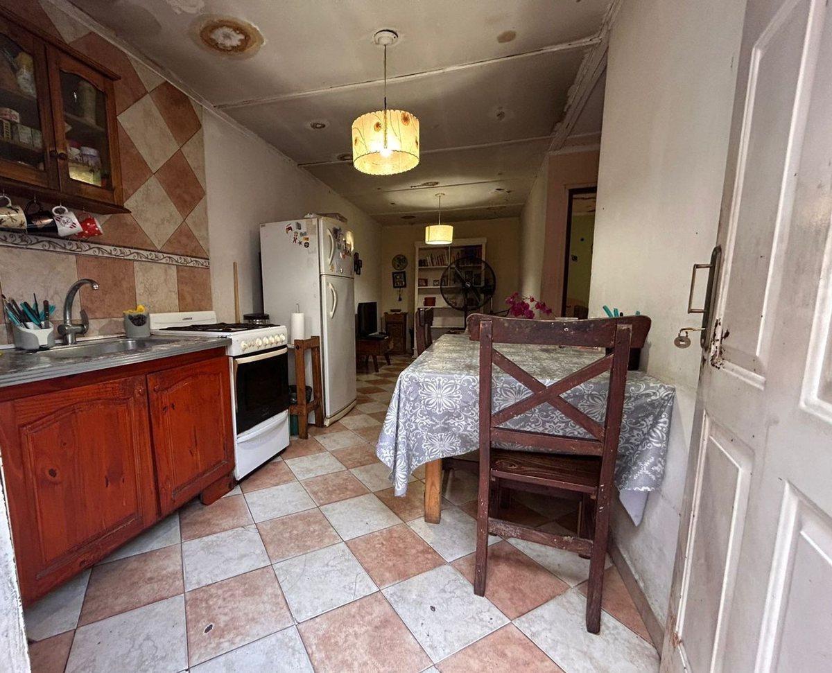 Foto de Casa 4 ambientes Venta Gerli Multifamiliar c/Patio, imagen 3