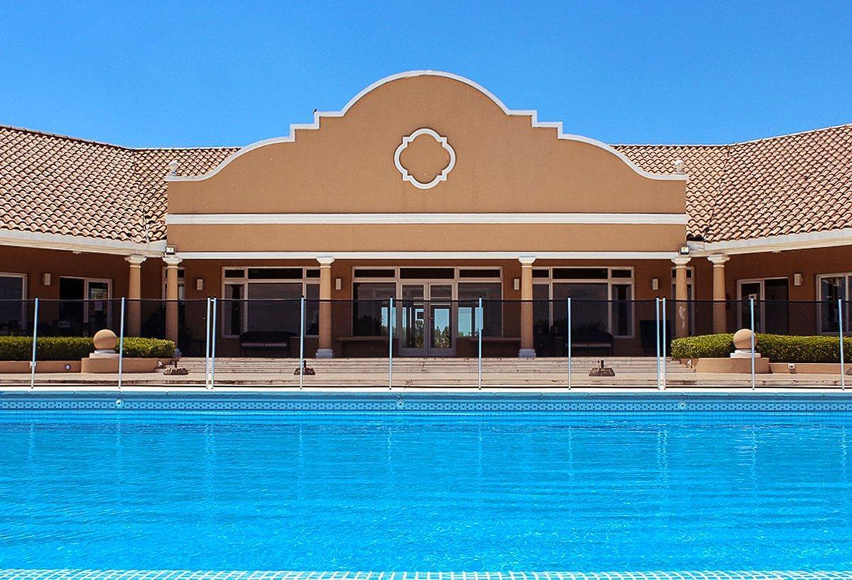 Foto de VENTA LOTE GOLF-ANTIC Y CUOTAS. FCAS DE S. VICENTE, imagen 4