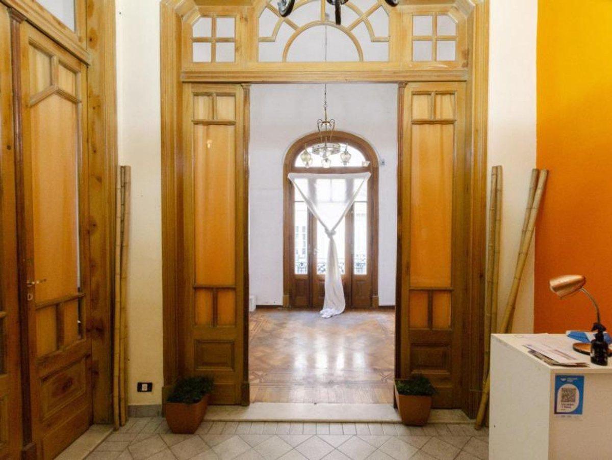 Foto de VENTA DEPARTAMENTO 7 AMBIENTES SAN NICOLAS, imagen 3